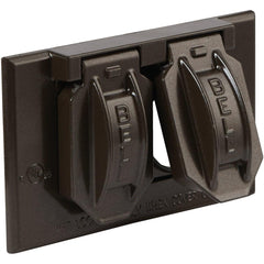 BELL 5180-2 PIPE FITTINGS