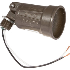 BELL 5606-7 LIGHTING, CONTROLS & ACCESSORIES