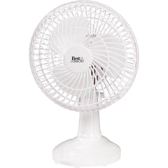 BEST COMFORT FTW15-8H BLOWER FANS
