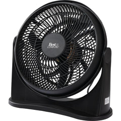 BEST COMFORT 15650 BLOWER FANS