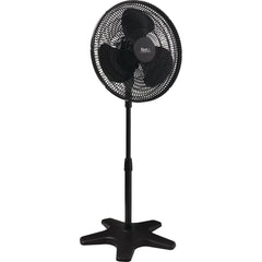 BEST COMFORT 15816PG COMMERCIAL FANS