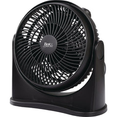 BEST COMFORT 15655 BLOWER FANS