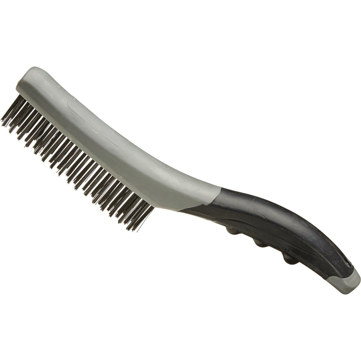 BEST LOOK 386 BRUSHES
