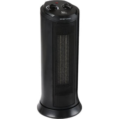 BEST COMFORT HC-2017 PORTABLE SPACE HEATERS