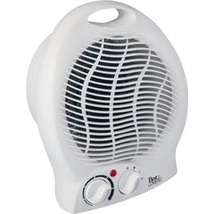 BEST COMFORT FH04 PORTABLE SPACE HEATERS