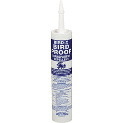 BIRD-X BP-CART-EA UV LIGHTS