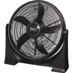 BEST COMFORT FB50-17H BLOWER FANS
