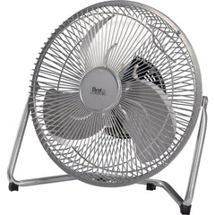BEST COMFORT CH-V9 BLOWER FANS