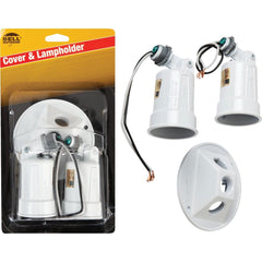 BELL 5625-6 LIGHTING, CONTROLS & ACCESSORIES