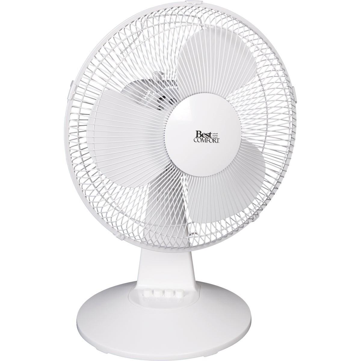 BEST COMFORT TF40 BLOWER FANS