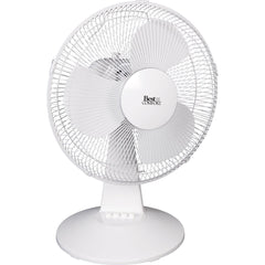BEST COMFORT TF40 BLOWER FANS
