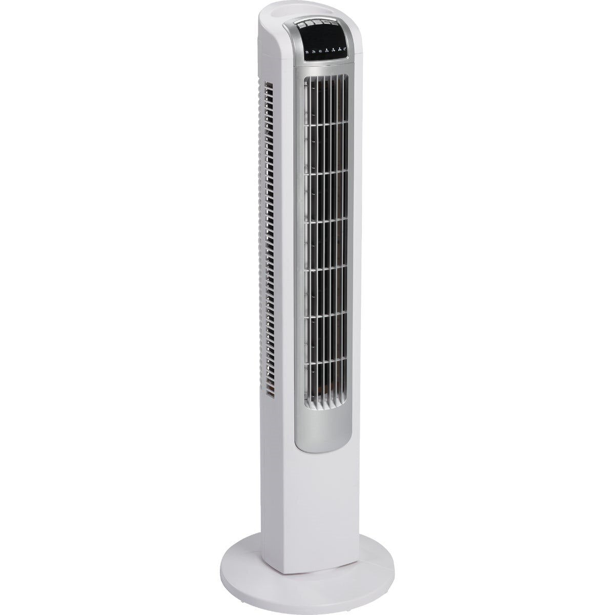 BEST COMFORT RX-36A COMMERCIAL FANS