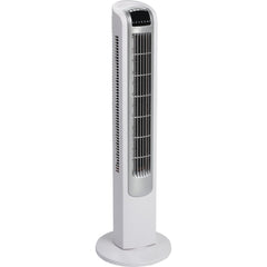 BEST COMFORT RX-36A COMMERCIAL FANS