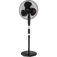 BEST COMFORT FSD-40A COMMERCIAL FANS