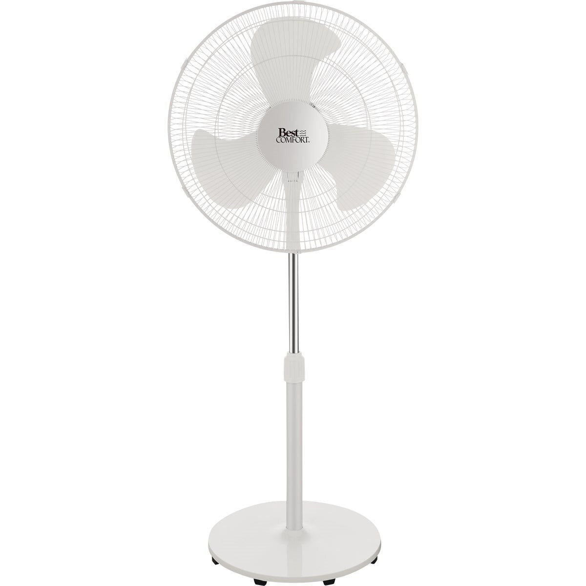 BEST COMFORT FS45-19M COMMERCIAL FANS