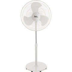 BEST COMFORT FS45-19M COMMERCIAL FANS