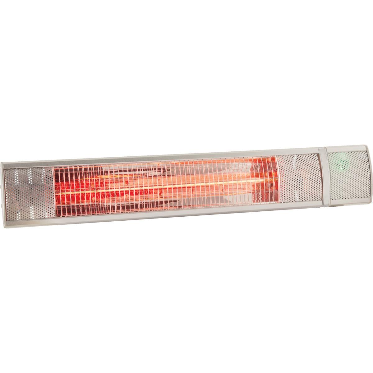 BEST COMFORT TW15R PORTABLE SPACE HEATERS