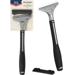BEST LOOK WPS-DIB PLIERS