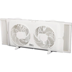 BEST COMFORT CHW-5100 BLOWER FANS
