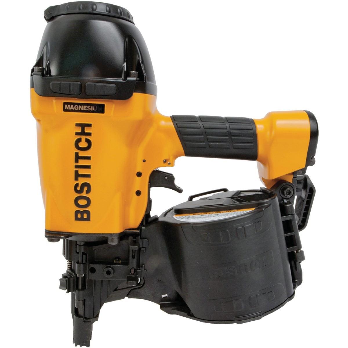 BOSTITCH N89C-1 DRILLS & IMPACT DRIVERS