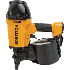 BOSTITCH N89C-1 DRILLS & IMPACT DRIVERS