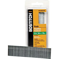 BOSTITCH BT1314B FASTENERS