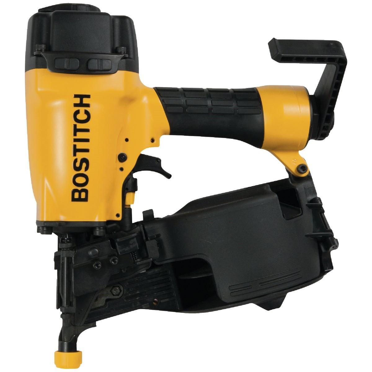 BOSTITCH N66C-1 DRILLS & IMPACT DRIVERS