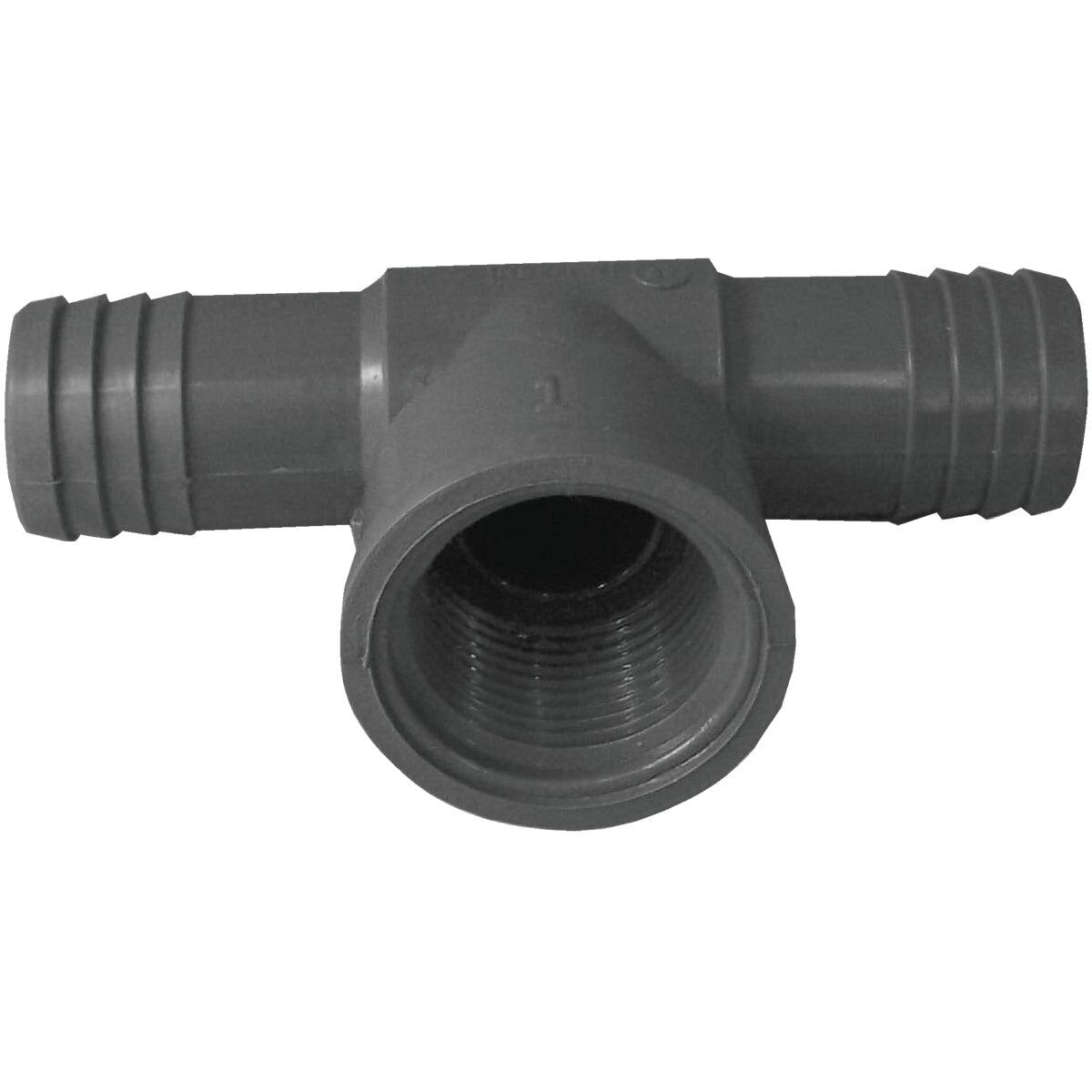 BOSHART UPVCFT-10 PIPE FITTINGS
