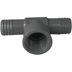 BOSHART UPVCFT-10 PIPE FITTINGS