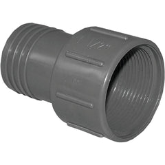 BOSHART UPVCFA-15 PIPE FITTINGS