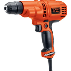 BLACK & DECKER DR260C DRILLS & IMPACT DRIVERS