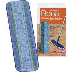 BONA AX0003495 BRUSHES, BROOMS & MOPS