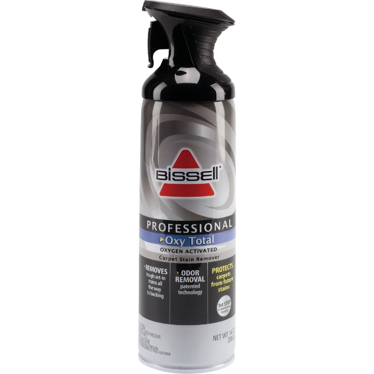 BISSELL 95C9 CARPET CLEANERS