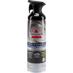 BISSELL 95C9 CARPET CLEANERS