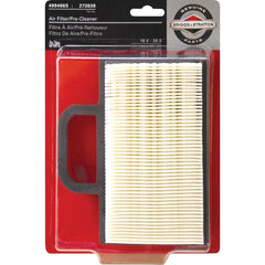 BRIGGS & STRATTON 5063K AIR FILTERS