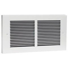 CADET 63313 REGISTERS