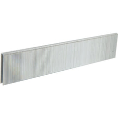BOSTITCH SB97-1GLS FASTENERS