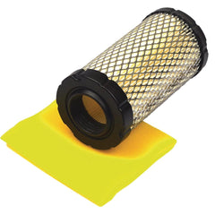 BRIGGS & STRATTON 5415K CARTRIDGE FILTERS