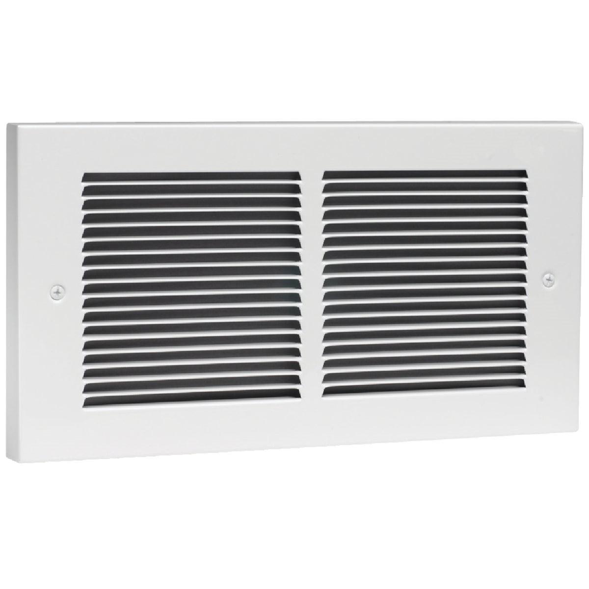 CADET 63314 REGISTERS