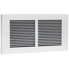 CADET 63314 REGISTERS