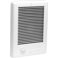 CADET 67507 ELECTRIC WALL HEATERS