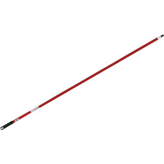 BRUSKE 6-52120-R HAND TOOLS