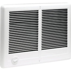 CADET 67526 ELECTRIC WALL HEATERS