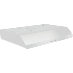 BROAN-NUTONE BKSH130WW COMMERCIAL KITCHEN SUPPLY FANS