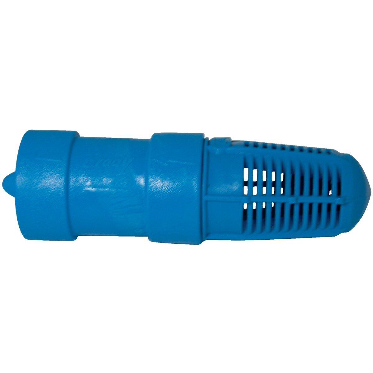 CAMPBELL SFV125 CHECK VALVES