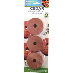 CEDAR FRESH HH14306 AIR CLEANER REPLACEMENT PARTS