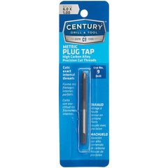 CENTURY DRILL & TOOL 97310 PIPE & TUBING CUTTERS