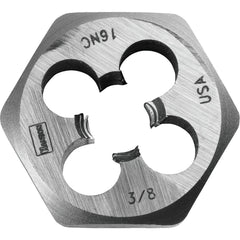 CENTURY DRILL & TOOL 96205 PIPE & TUBING CUTTERS