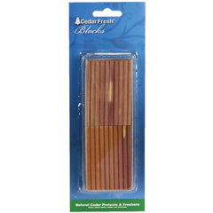 CEDAR FRESH HH30203 AIR CLEANER REPLACEMENT PARTS