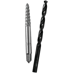 CENTURY DRILL & TOOL 73503 DRILL & DRIVER BITS